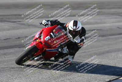 media/Nov-30-2025-TrackXperience (Sun) [[c0061d280f]]/1-Level 3/Session 2 (Bowl)/